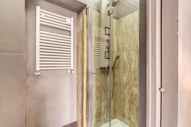 Pensión Smart Lux Veneto